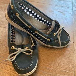 Sperry Women’s Shoes